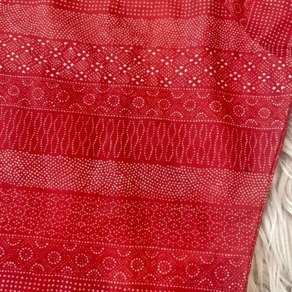 Mollusk of California shirt size small - Picture 5 of 5